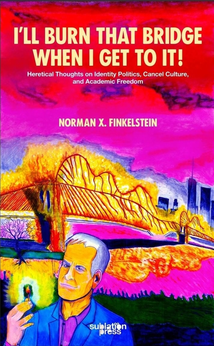 The Finkelstein Fallout A Trans Rights Perspective - fyu1o4d